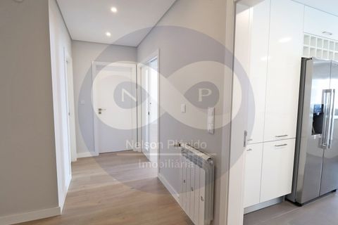 Lejlighed i Odivelas, Lisbon, Odivelas - € 865.000 | Ref: NP0416 A2 - foto 2