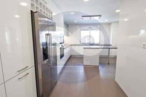 Lejlighed i Odivelas, Lisbon, Odivelas - € 865.000 | Ref: NP0416 A2 - foto 3