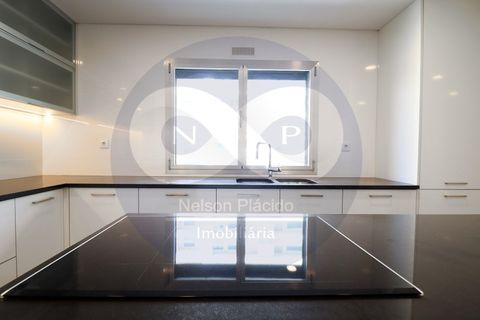 Lejlighed i Odivelas, Lisbon, Odivelas - € 865.000 | Ref: NP0416 A2 - foto 5
