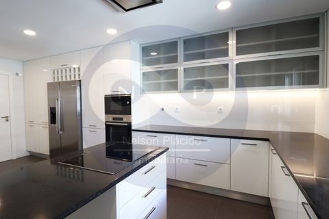 Lejlighed i Odivelas, Lisbon, Odivelas - € 865.000 | Ref: NP0416 A2 - foto 6