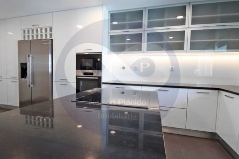 Lejlighed i Odivelas, Lisbon, Odivelas - € 865.000 | Ref: NP0416 A2 - foto 7