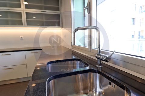 Lejlighed i Odivelas, Lisbon, Odivelas - € 865.000 | Ref: NP0416 A2 - foto 8