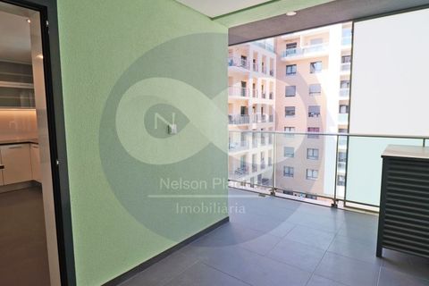 Lejlighed i Odivelas, Lisbon, Odivelas - € 865.000 | Ref: NP0416 A2 - foto 9