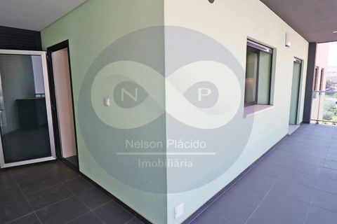 Lejlighed i Odivelas, Lisbon, Odivelas - € 865.000 | Ref: NP0416 A2 - foto 10
