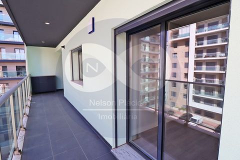 Lejlighed i Odivelas, Lisbon, Odivelas - € 865.000 | Ref: NP0416 A2 - foto 11