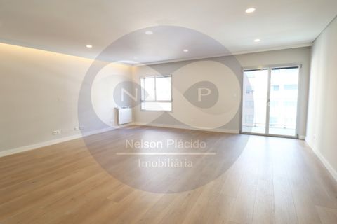 Lejlighed i Odivelas, Lisbon, Odivelas - € 865.000 | Ref: NP0416 A2 - foto 12