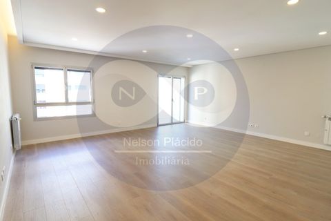 Lejlighed i Odivelas, Lisbon, Odivelas - € 865.000 | Ref: NP0416 A2 - foto 13