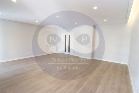 Lejlighed i Odivelas, Lisbon, Odivelas - € 865.000 | Ref: NP0416 A2 - foto 14