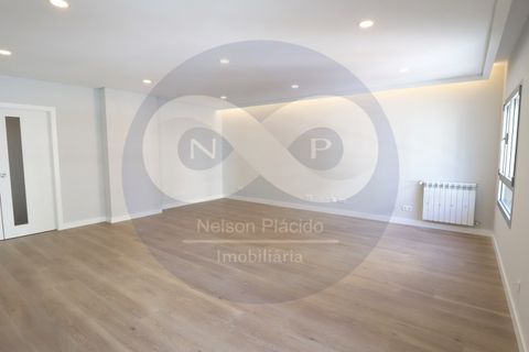 Lejlighed i Odivelas, Lisbon, Odivelas - € 865.000 | Ref: NP0416 A2 - foto 15