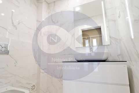 Lejlighed i Odivelas, Lisbon, Odivelas - € 865.000 | Ref: NP0416 A2 - foto 16