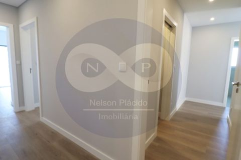 Lejlighed i Odivelas, Lisbon, Odivelas - € 865.000 | Ref: NP0416 A2 - foto 17