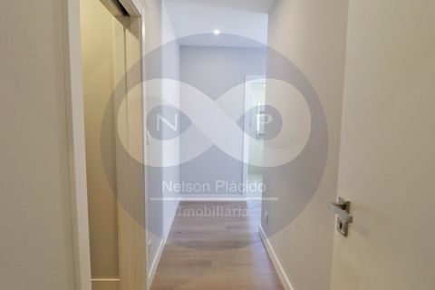 Lejlighed i Odivelas, Lisbon, Odivelas - € 865.000 | Ref: NP0416 A2 - foto 18