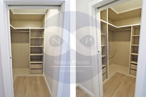 Lejlighed i Odivelas, Lisbon, Odivelas - € 865.000 | Ref: NP0416 A2 - foto 19