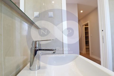 Lejlighed i Odivelas, Lisbon, Odivelas - € 865.000 | Ref: NP0416 A2 - foto 20