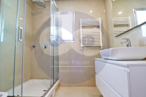 Lejlighed i Odivelas, Lisbon, Odivelas - € 865.000 | Ref: NP0416 A2 - foto 21