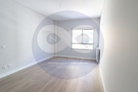 Lejlighed i Odivelas, Lisbon, Odivelas - € 865.000 | Ref: NP0416 A2 - foto 22