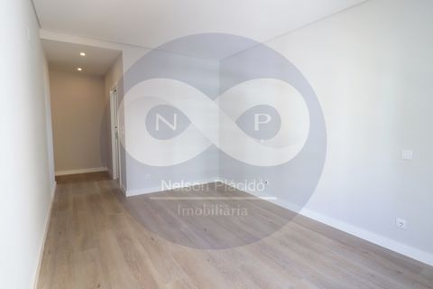 Lejlighed i Odivelas, Lisbon, Odivelas - € 865.000 | Ref: NP0416 A2 - foto 23