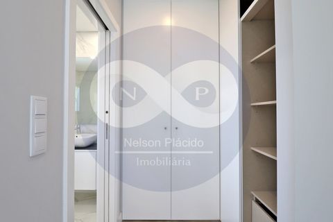 Lejlighed i Odivelas, Lisbon, Odivelas - € 865.000 | Ref: NP0416 A2 - foto 25