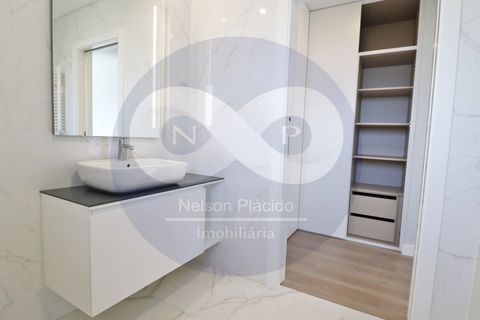 Lejlighed i Odivelas, Lisbon, Odivelas - € 865.000 | Ref: NP0416 A2 - foto 26