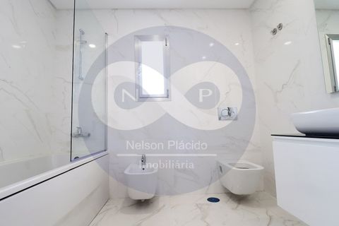 Lejlighed i Odivelas, Lisbon, Odivelas - € 865.000 | Ref: NP0416 A2 - foto 27