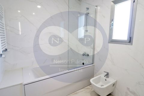 Lejlighed i Odivelas, Lisbon, Odivelas - € 865.000 | Ref: NP0416 A2 - foto 28