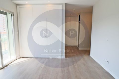 Lejlighed i Odivelas, Lisbon, Odivelas - € 865.000 | Ref: NP0416 A2 - foto 29