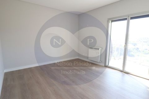 Lejlighed i Odivelas, Lisbon, Odivelas - € 865.000 | Ref: NP0416 A2 - foto 30