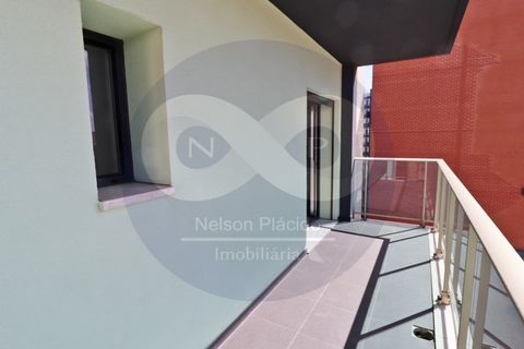 Lejlighed i Odivelas, Lisbon, Odivelas - € 865.000 | Ref: NP0416 A2 - foto 31
