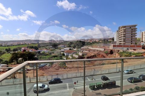 Lejlighed i Odivelas, Lisbon, Odivelas - € 865.000 | Ref: NP0416 A2 - foto 33