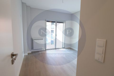 Lejlighed i Odivelas, Lisbon, Odivelas - € 865.000 | Ref: NP0416 A2 - foto 34