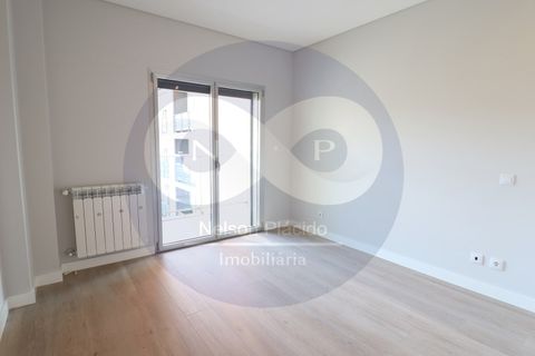 Lejlighed i Odivelas, Lisbon, Odivelas - € 865.000 | Ref: NP0416 A2 - foto 35