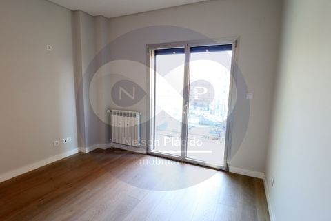 Lejlighed i Odivelas, Lisbon, Odivelas - € 865.000 | Ref: NP0416 A2 - foto 36