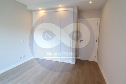Lejlighed i Odivelas, Lisbon, Odivelas - € 865.000 | Ref: NP0416 A2 - foto 37