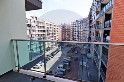 Lejlighed i Odivelas, Lisbon, Odivelas - € 865.000 | Ref: NP0416 A2 - foto 38