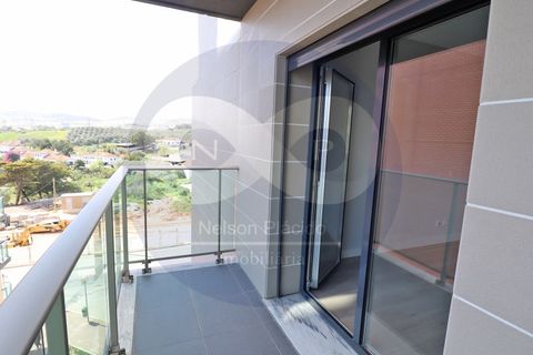 Lejlighed i Odivelas, Lisbon, Odivelas - € 865.000 | Ref: NP0416 A2 - foto 39