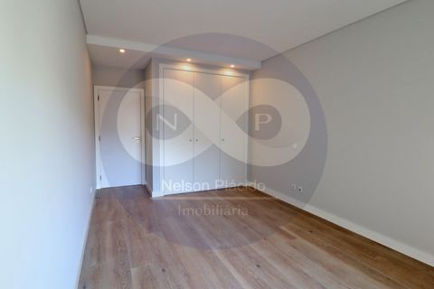 Lejlighed i Odivelas, Lisbon, Odivelas - € 865.000 | Ref: NP0416 A2 - foto 40