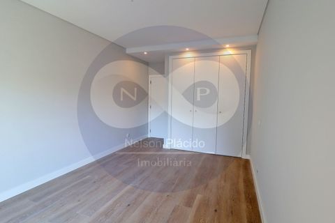 Lejlighed i Odivelas, Lisbon, Odivelas - € 865.000 | Ref: NP0416 A2 - foto 41