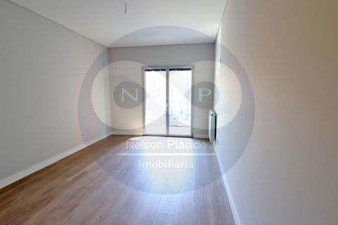 Lejlighed i Odivelas, Lisbon, Odivelas - € 865.000 | Ref: NP0416 A2 - foto 42