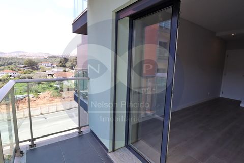 Lejlighed i Odivelas, Lisbon, Odivelas - € 865.000 | Ref: NP0416 A2 - foto 43