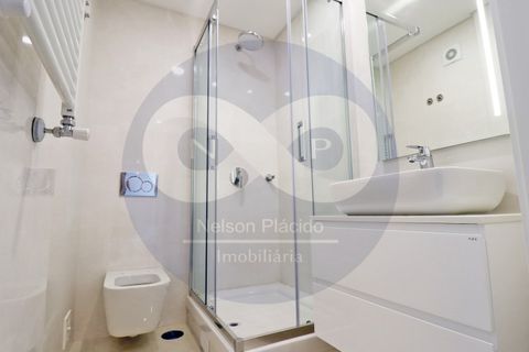 Lejlighed i Odivelas, Lisbon, Odivelas - € 865.000 | Ref: NP0416 A2 - foto 45