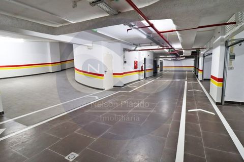 Lejlighed i Odivelas, Lisbon, Odivelas - € 865.000 | Ref: NP0416 A2 - foto 46