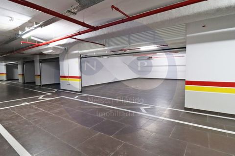 Lejlighed i Odivelas, Lisbon, Odivelas - € 865.000 | Ref: NP0416 A2 - foto 47