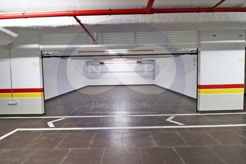 Lejlighed i Odivelas, Lisbon, Odivelas - € 865.000 | Ref: NP0416 A2 - foto 48