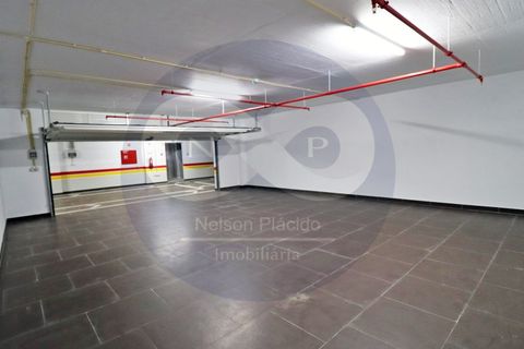 Lejlighed i Odivelas, Lisbon, Odivelas - € 865.000 | Ref: NP0416 A2 - foto 50