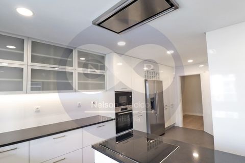 Lejlighed i Odivelas, Lisbon, Odivelas - € 755.000 | Ref: NP0416 C2 - foto 1