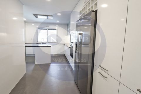Lejlighed i Odivelas, Lisbon, Odivelas - € 755.000 | Ref: NP0416 C2 - foto 2