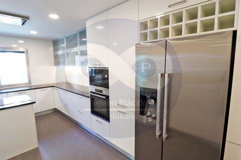 Lejlighed i Odivelas, Lisbon, Odivelas - € 755.000 | Ref: NP0416 C2 - foto 3