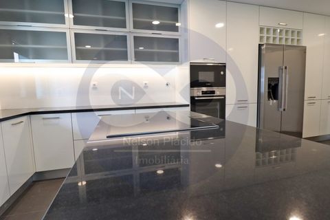 Lejlighed i Odivelas, Lisbon, Odivelas - € 755.000 | Ref: NP0416 C2 - foto 5