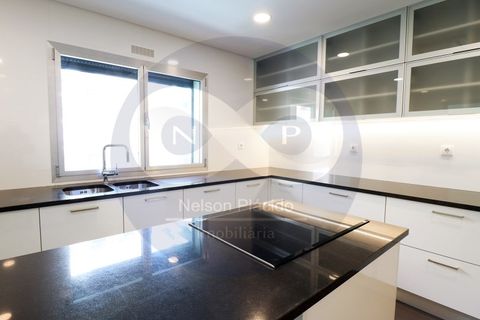 Lejlighed i Odivelas, Lisbon, Odivelas - € 755.000 | Ref: NP0416 C2 - foto 6