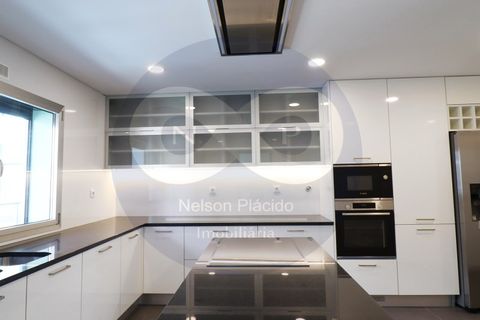 Lejlighed i Odivelas, Lisbon, Odivelas - € 755.000 | Ref: NP0416 C2 - foto 7